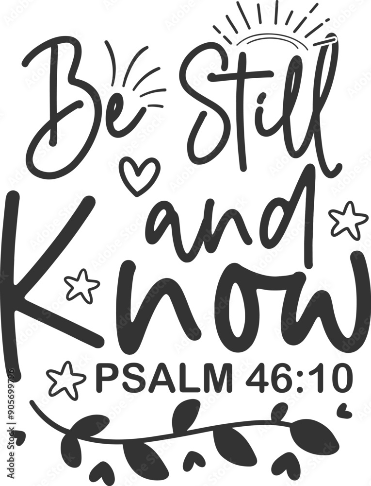 faith svg design faith svg design