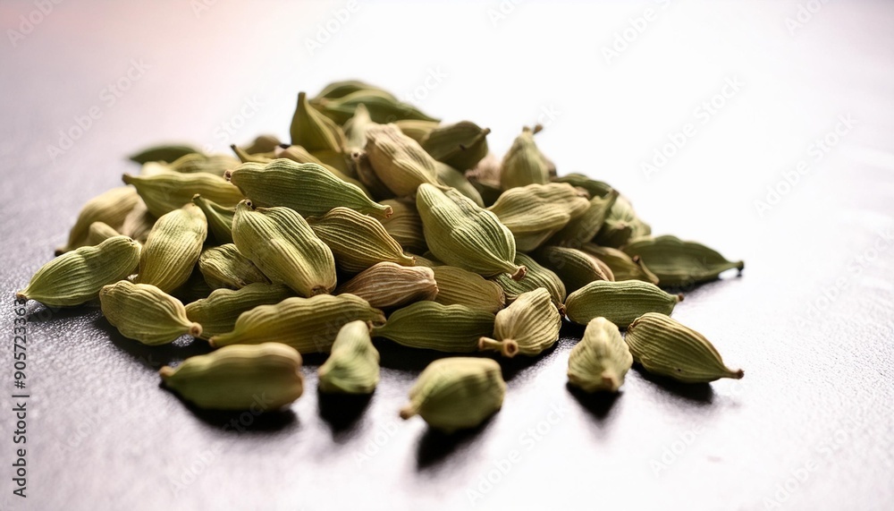 elaichi or cardamom is a fragrant spice used in culinary and medicinal applications known for its aromatic sweet and slightly spicy flavor elaichi or cardamom is a fragrant spice used in culinary and medicinal applications known for its aromatic sweet and slightly spicy flavor