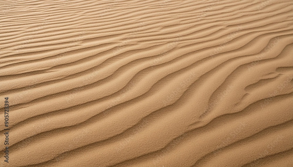 horizontal sand texture for pattern and background horizontal sand texture for pattern and background