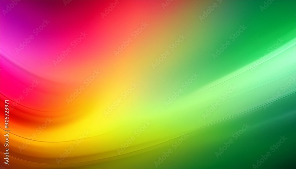 blurry vivid abstract y2k background green yellow red pink blurry vivid abstract y2k background green yellow red pink
