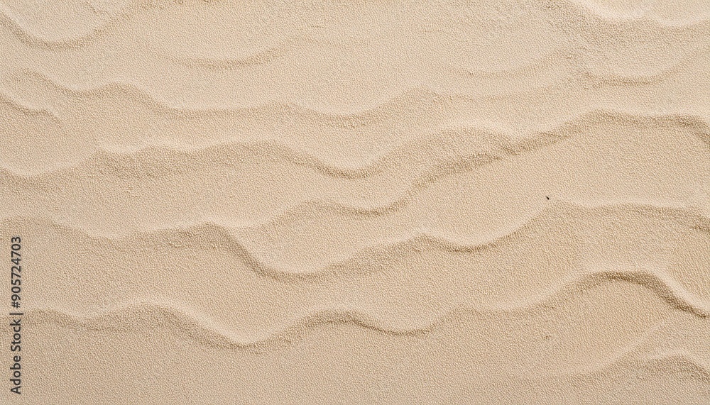 sand or light beige wall texture background sand or light beige wall texture background