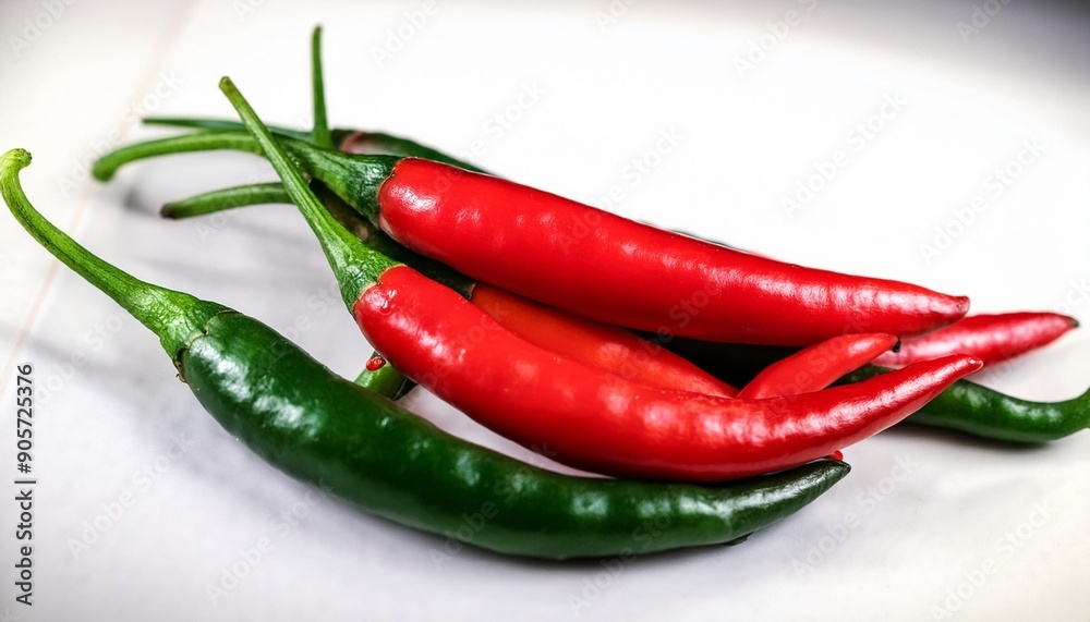 fresh bird s eye chillies are green and red there are many names in english chilli padi bird s eye chilli bird chilli thai pepper fresh bird s eye chillies are green and red there are many names in english chilli padi bird s eye chilli bird chilli thai pepper