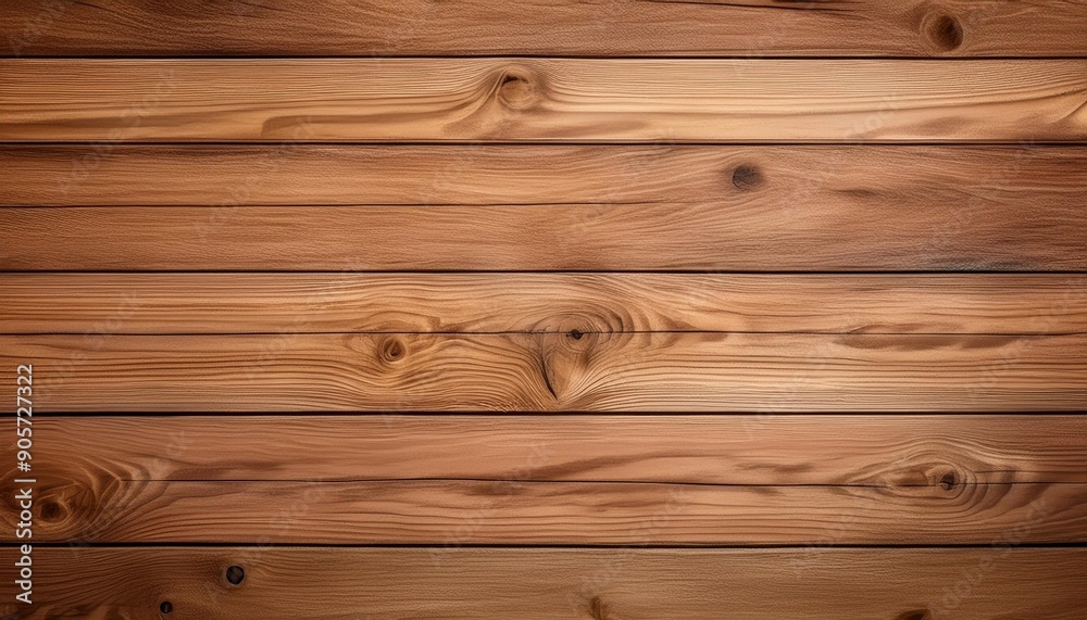 wood plank texture background for design wood plank texture background for design