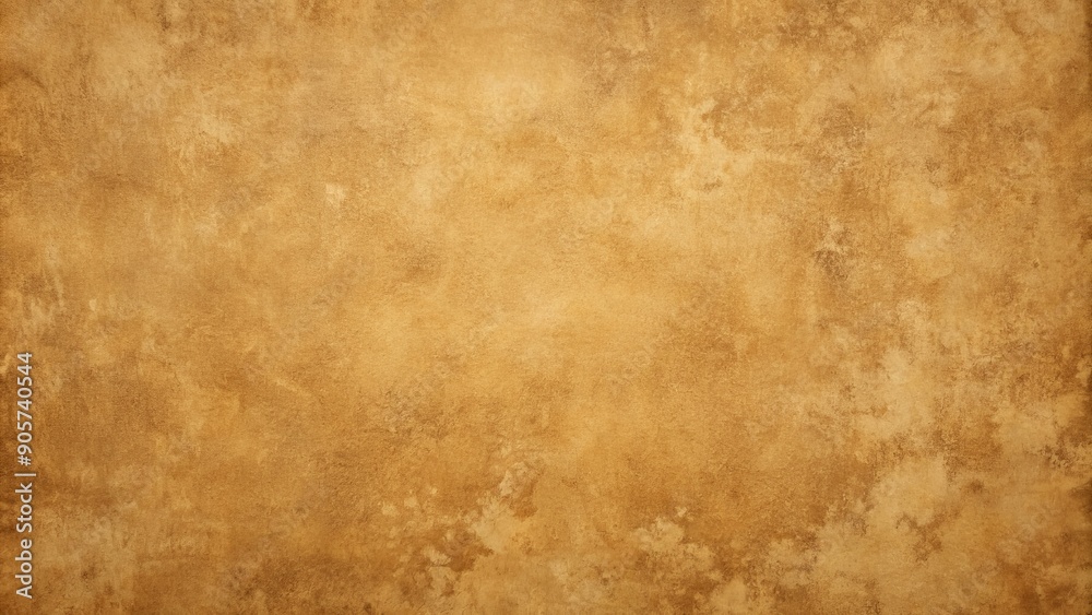 Abstract Golden Texture, Wall, Background, Design Abstract Golden Texture, Wall, Background, Design