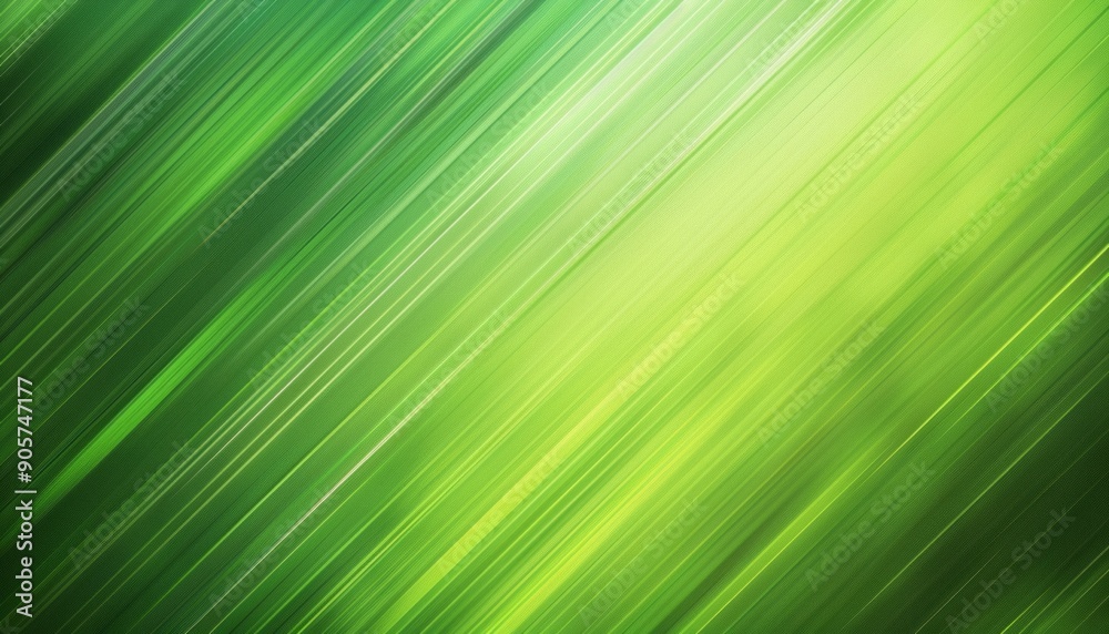 abstract green gradient striped background abstract green gradient striped background