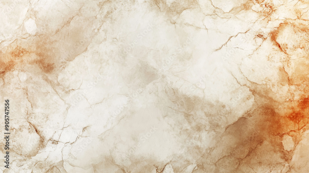 Modern brown limestone texture background with white light polished empty wallpaper. Features luxury brown concrete stone table top desk view, with a grunge seamless rustic marble slab design. Modern brown limestone texture background with white light polished empty wallpaper. Features luxury brown concrete stone table top desk view, with a grunge seamless rustic marble slab design.
