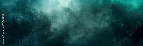 Panel kuchenny z motywem The background has space for text or an image with vintage texture, distressed old textured painted design in dark slate gray, dark sea green, and gray gray colors.