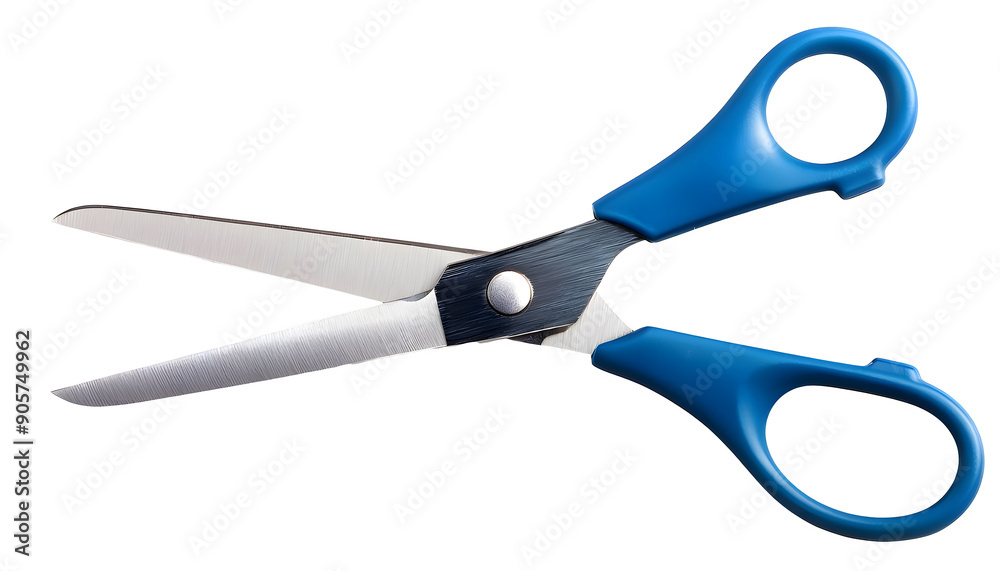 Scissors png open scissors png stationary scissors png haircut scissors png salon scissors png plastic handle scissors png gold color scissors png scissors cut the ribbon png scissors transparent bg. Scissors png open scissors png stationary scissors png haircut scissors png salon scissors png plastic handle scissors png gold color scissors png scissors cut the ribbon png scissors transparent bg.