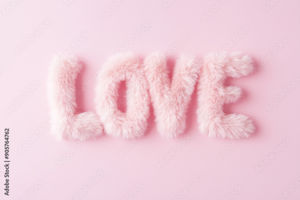 Pink inscription Pink inscription