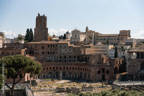 Rome