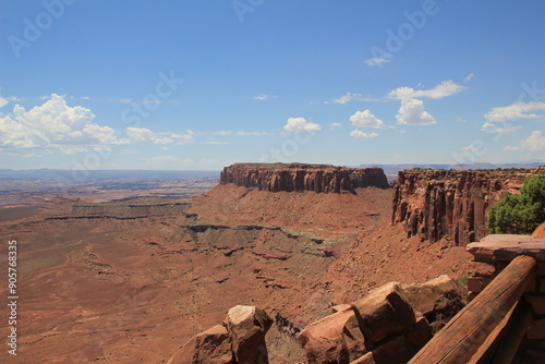 Canyonlands National Park, Utah