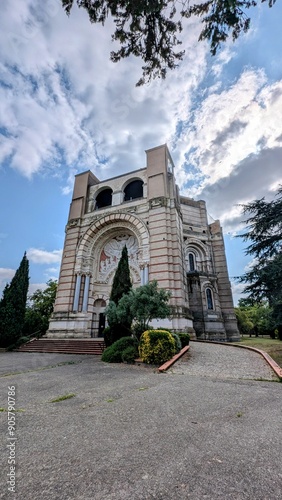 PIBRAC (Haute-Garonne) photo