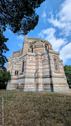 PIBRAC (Haute-Garonne) photo