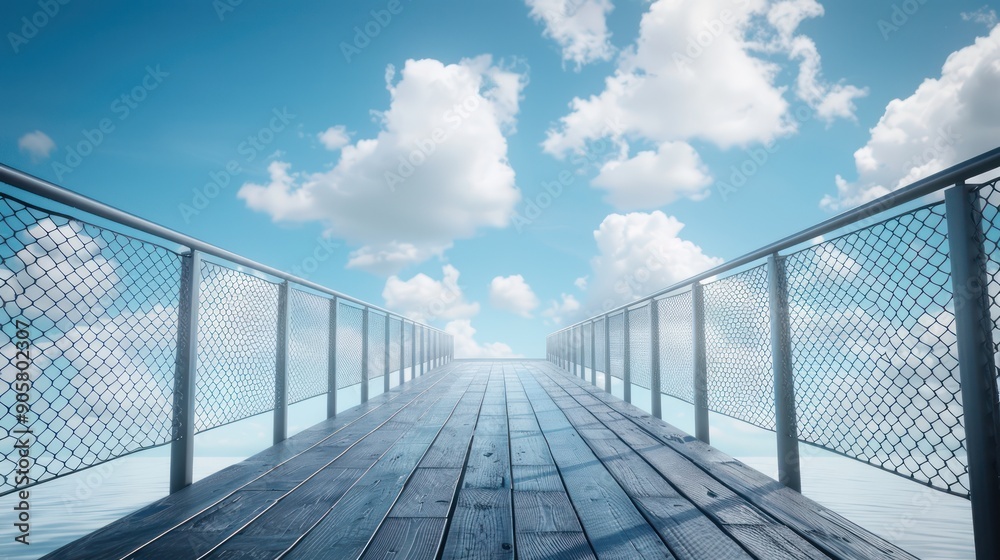 Suspension Bridge Architecture A Stunning View of Strength and Elegance, Captivating Design, Engineering Marvel, Skyline Panorama, Awe-Inspiring Structure, Architectural Masterpiece, Bridge Suspension Bridge Architecture A Stunning View of Strength and Elegance, Captivating Design, Engineering Marvel, Skyline Panorama, Awe-Inspiring Structure, Architectural Masterpiece, Bridge