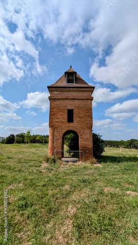 COLOMIERS (Haute-Garonne) photo