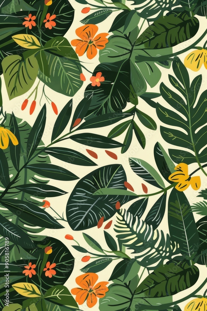 Timeless design a comic book with an enduring and universally appealing pattern Timeless design a comic book with an enduring and universally appealing pattern