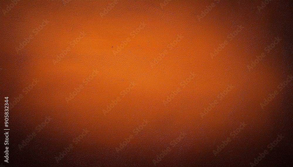 orange background texture or black background grunge