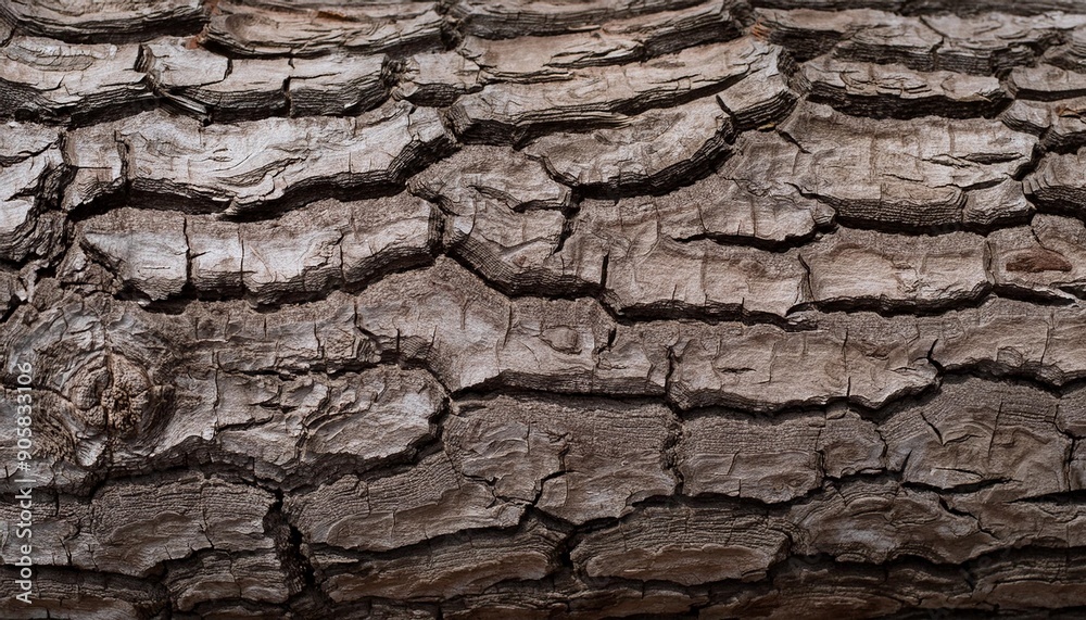 dry tree bark texture and background nature concept dry tree bark texture and background nature concept