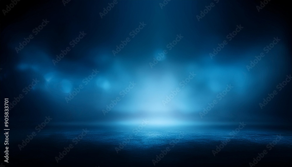 blue background texture blue dark black with dark blue blurred background with light blue background texture blue dark black with dark blue blurred background with light