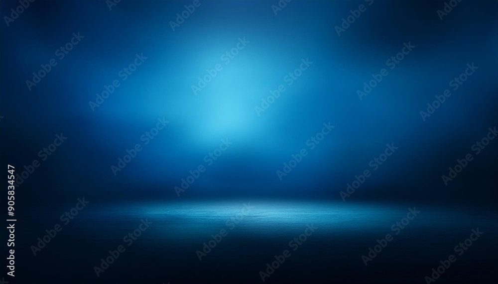 blue background texture blue dark black with dark blue blurred background with light blue background texture blue dark black with dark blue blurred background with light