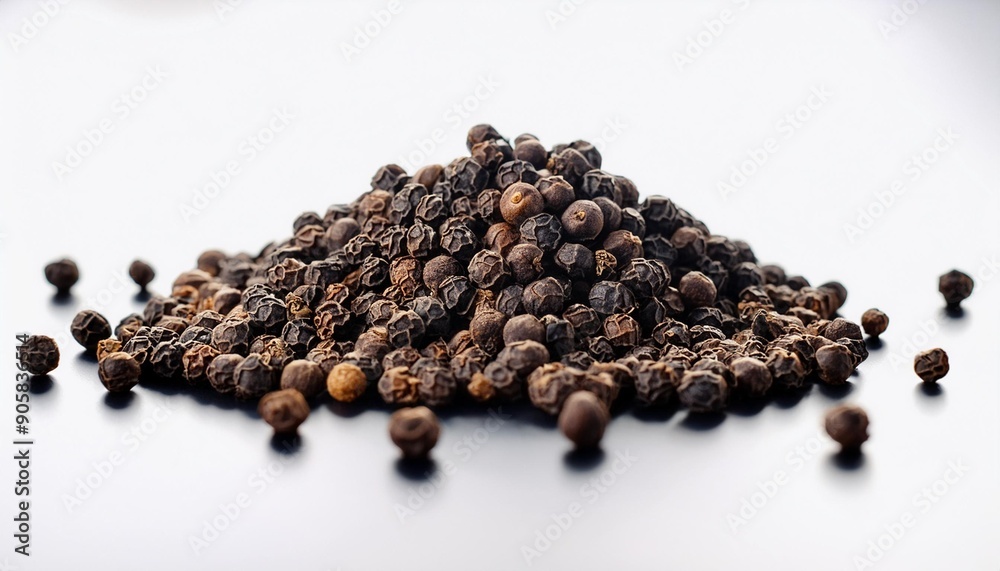 black pepper is obtained from the small dried berries peppercorns of the vine piper nigrum black pepper is obtained from the small dried berries peppercorns of the vine piper nigrum