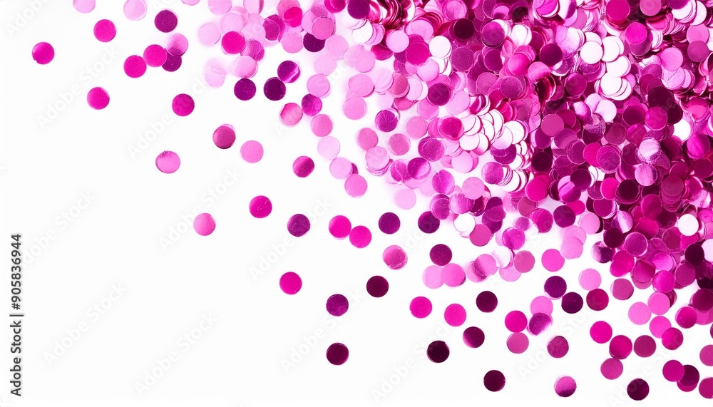 png glow shine magenta pink confetti dot element on transparent background png glow shine magenta pink confetti dot element on transparent background