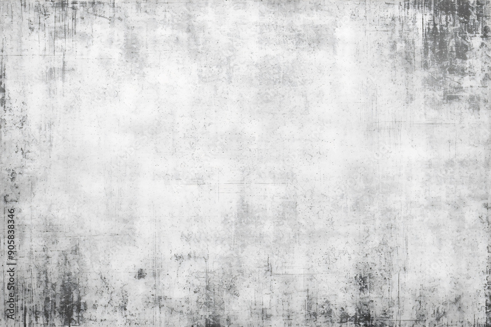 Obraz premium concrete grunge rusty texture