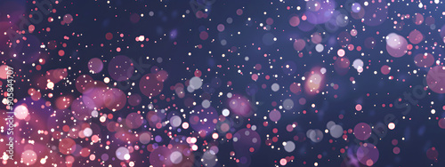 Glittery blue glitter background. Bright background, wallpaper, holiday background.