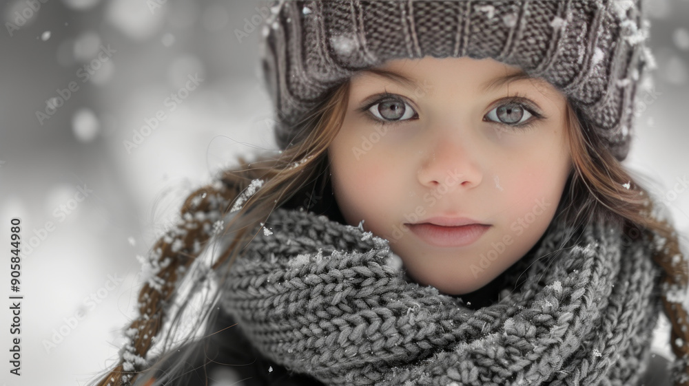 winter child.generative ai winter child.generative ai