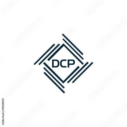 Foto DCP logo