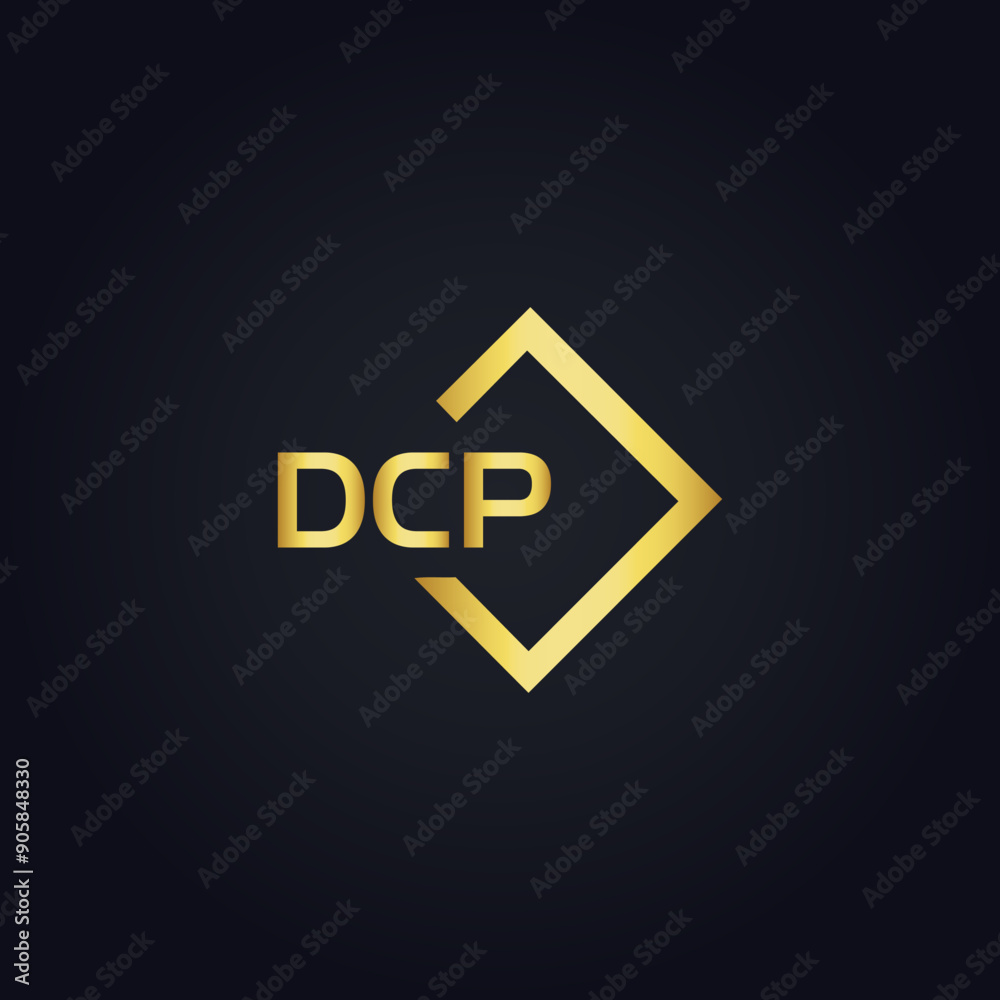 DCP logo. D C P design. White DCP letter. DCP, D C P letter logo design. D C P letter logo design in GOLD, GOLDEN LOGO, THREE, style. letter logo set in one artboard. D C P letter logo vector design. DCP logo. D C P design. White DCP letter. DCP, D C P letter logo design. D C P letter logo design in GOLD, GOLDEN LOGO, THREE, style. letter logo set in one artboard. D C P letter logo vector design.