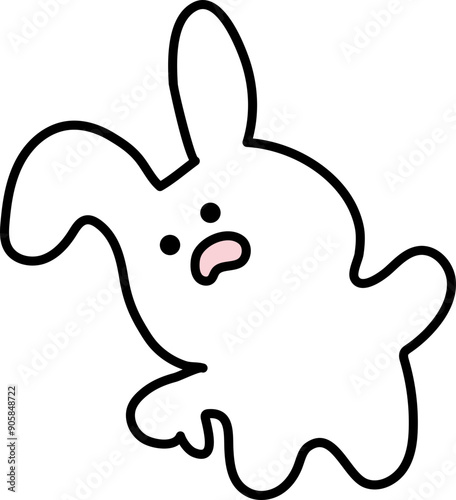 토끼