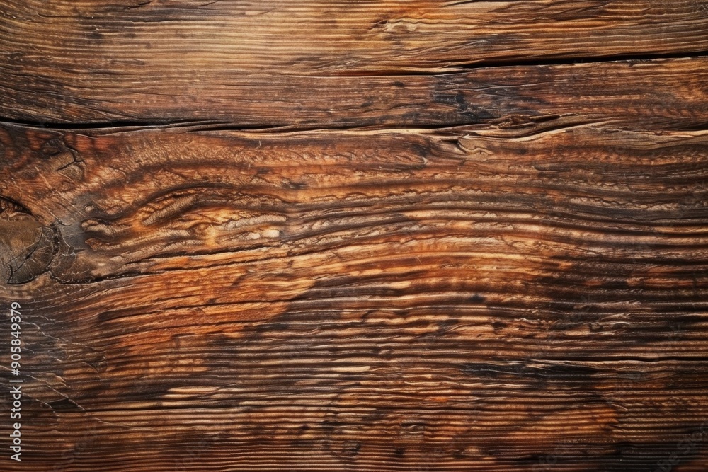 Luxurious oak wood texture with ancient hardwood Luxurious oak wood texture with ancient hardwood