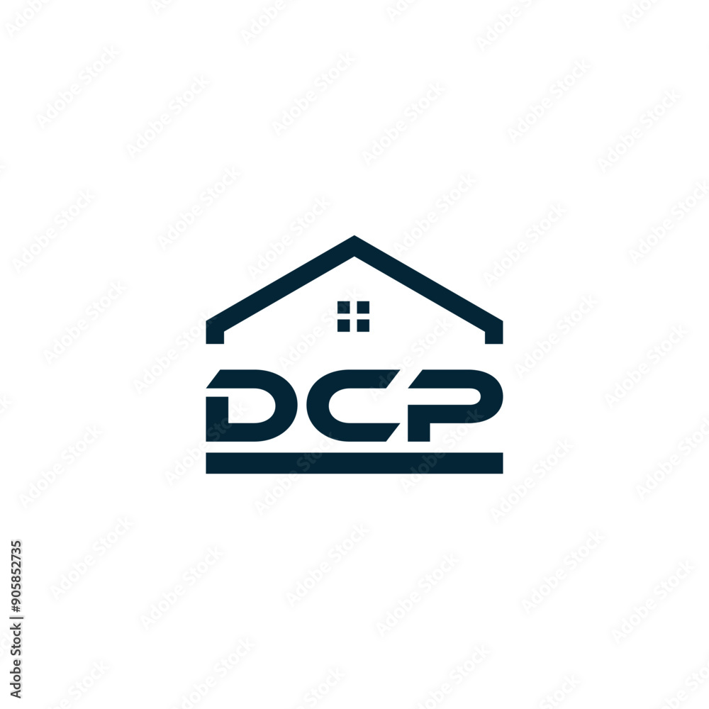 DCP logo. D C P design. White DCP letter. DCP, D C P letter logo design. D C P letter logo design in GOLD, GOLDEN LOGO, THREE, style. letter logo set in one artboard. D C P letter logo vector design. DCP logo. D C P design. White DCP letter. DCP, D C P letter logo design. D C P letter logo design in GOLD, GOLDEN LOGO, THREE, style. letter logo set in one artboard. D C P letter logo vector design.
