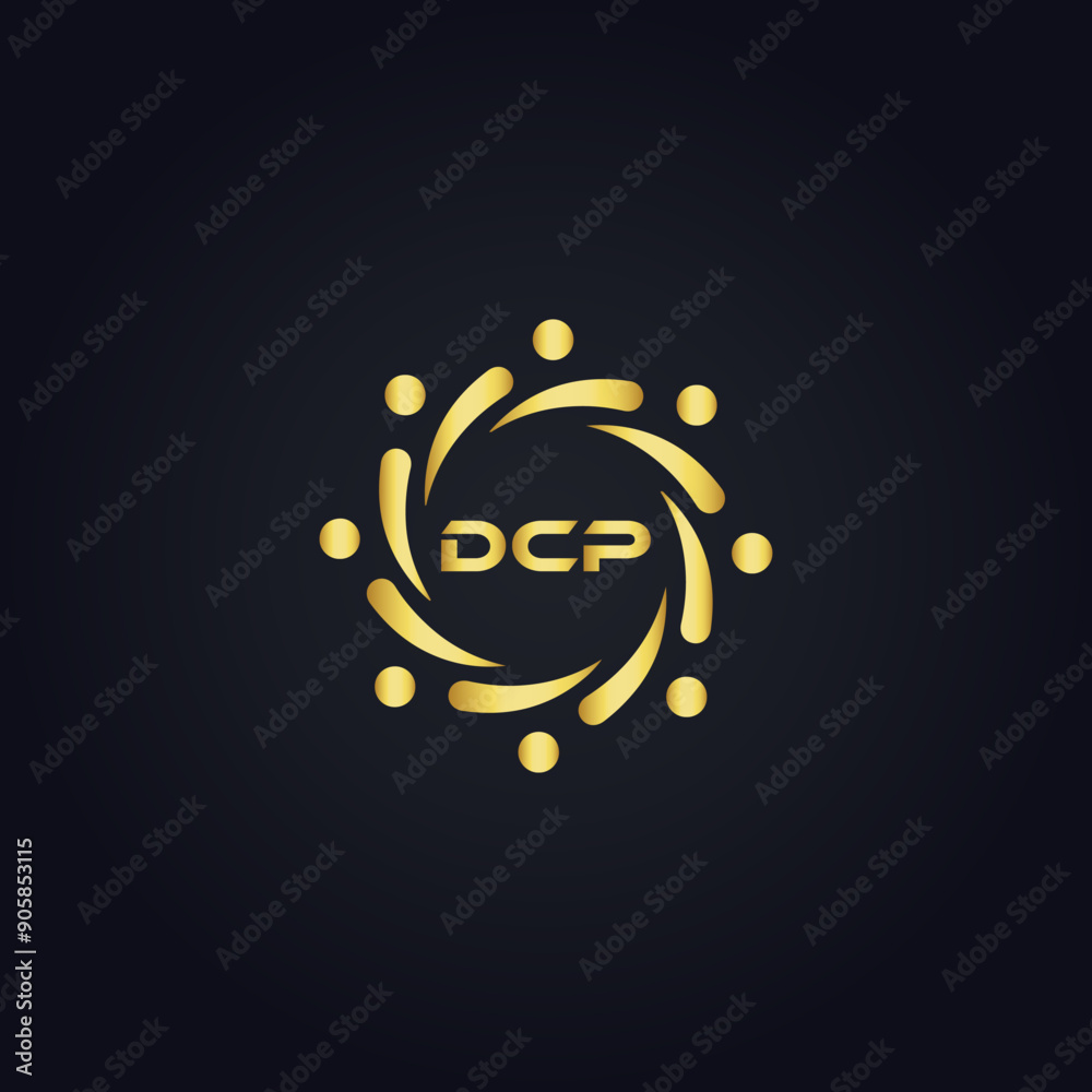 DCP logo. D C P design. White DCP letter. DCP, D C P letter logo design. D C P letter logo design in GOLD, GOLDEN LOGO, THREE, style. letter logo set in one artboard. D C P letter logo vector design. DCP logo. D C P design. White DCP letter. DCP, D C P letter logo design. D C P letter logo design in GOLD, GOLDEN LOGO, THREE, style. letter logo set in one artboard. D C P letter logo vector design.