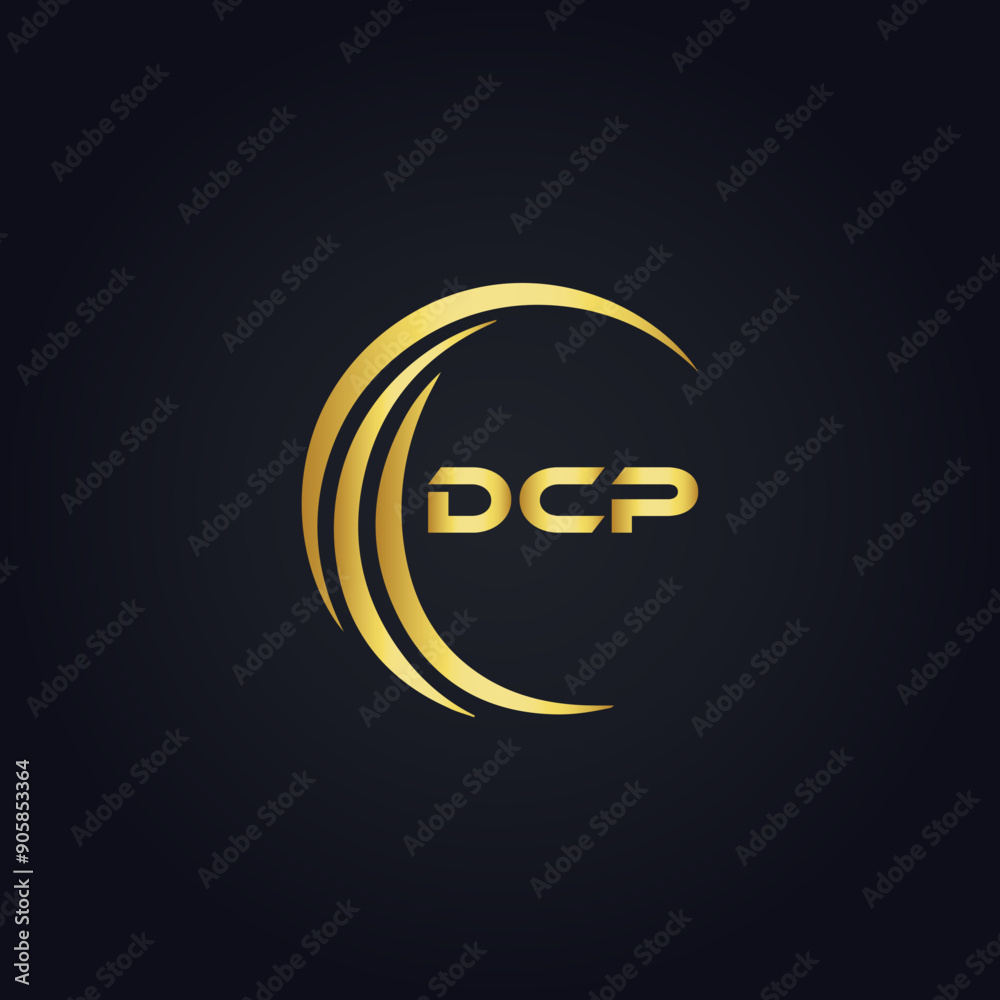DCP logo. D C P design. White DCP letter. DCP, D C P letter logo design. D C P letter logo design in GOLD, GOLDEN LOGO, THREE, style. letter logo set in one artboard. D C P letter logo vector design. DCP logo. D C P design. White DCP letter. DCP, D C P letter logo design. D C P letter logo design in GOLD, GOLDEN LOGO, THREE, style. letter logo set in one artboard. D C P letter logo vector design.