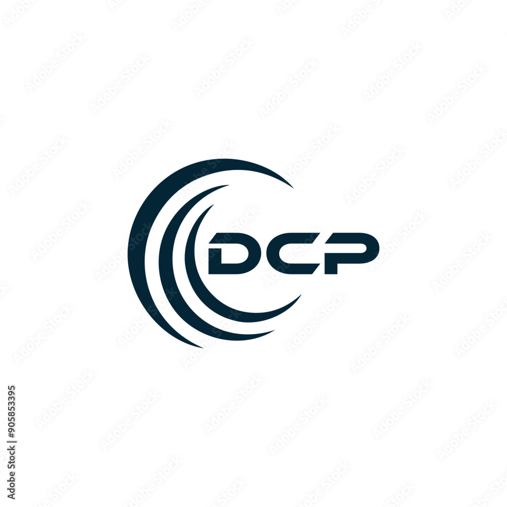 DCP logo. D C P design. White DCP letter. DCP, D C P letter logo design. D C P letter logo design in GOLD, GOLDEN LOGO, THREE, style. letter logo set in one artboard. D C P letter logo vector design. DCP logo. D C P design. White DCP letter. DCP, D C P letter logo design. D C P letter logo design in GOLD, GOLDEN LOGO, THREE, style. letter logo set in one artboard. D C P letter logo vector design.