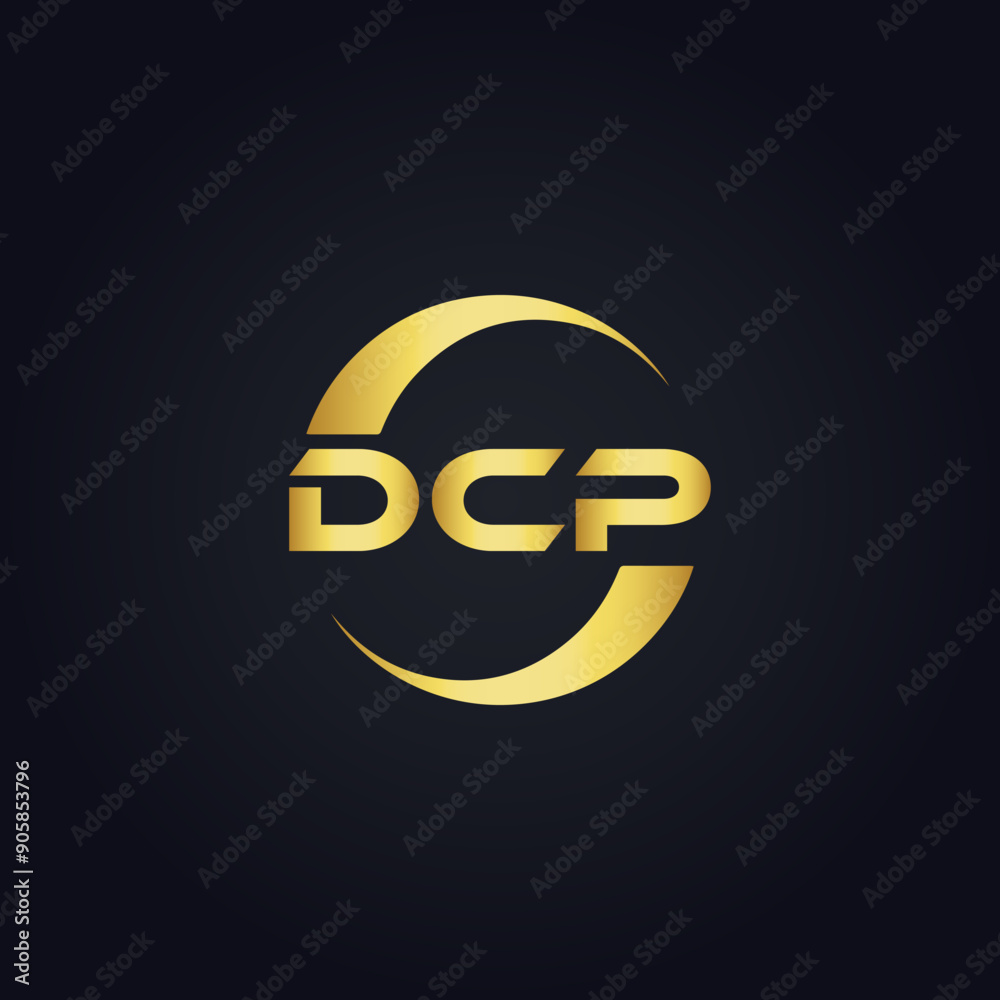 DCP logo. D C P design. White DCP letter. DCP, D C P letter logo design. D C P letter logo design in GOLD, GOLDEN LOGO, THREE, style. letter logo set in one artboard. D C P letter logo vector design. DCP logo. D C P design. White DCP letter. DCP, D C P letter logo design. D C P letter logo design in GOLD, GOLDEN LOGO, THREE, style. letter logo set in one artboard. D C P letter logo vector design.