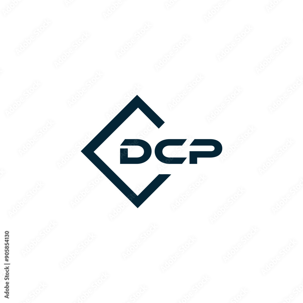 DCP logo. D C P design. White DCP letter. DCP, D C P letter logo design. D C P letter logo design in GOLD, GOLDEN LOGO, THREE, style. letter logo set in one artboard. D C P letter logo vector design. DCP logo. D C P design. White DCP letter. DCP, D C P letter logo design. D C P letter logo design in GOLD, GOLDEN LOGO, THREE, style. letter logo set in one artboard. D C P letter logo vector design.