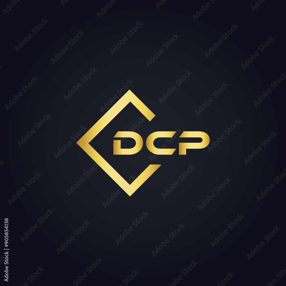 DCP logo. D C P design. White DCP letter. DCP, D C P letter logo design. D C P letter logo design in GOLD, GOLDEN LOGO, THREE, style. letter logo set in one artboard. D C P letter logo vector design. DCP logo. D C P design. White DCP letter. DCP, D C P letter logo design. D C P letter logo design in GOLD, GOLDEN LOGO, THREE, style. letter logo set in one artboard. D C P letter logo vector design.