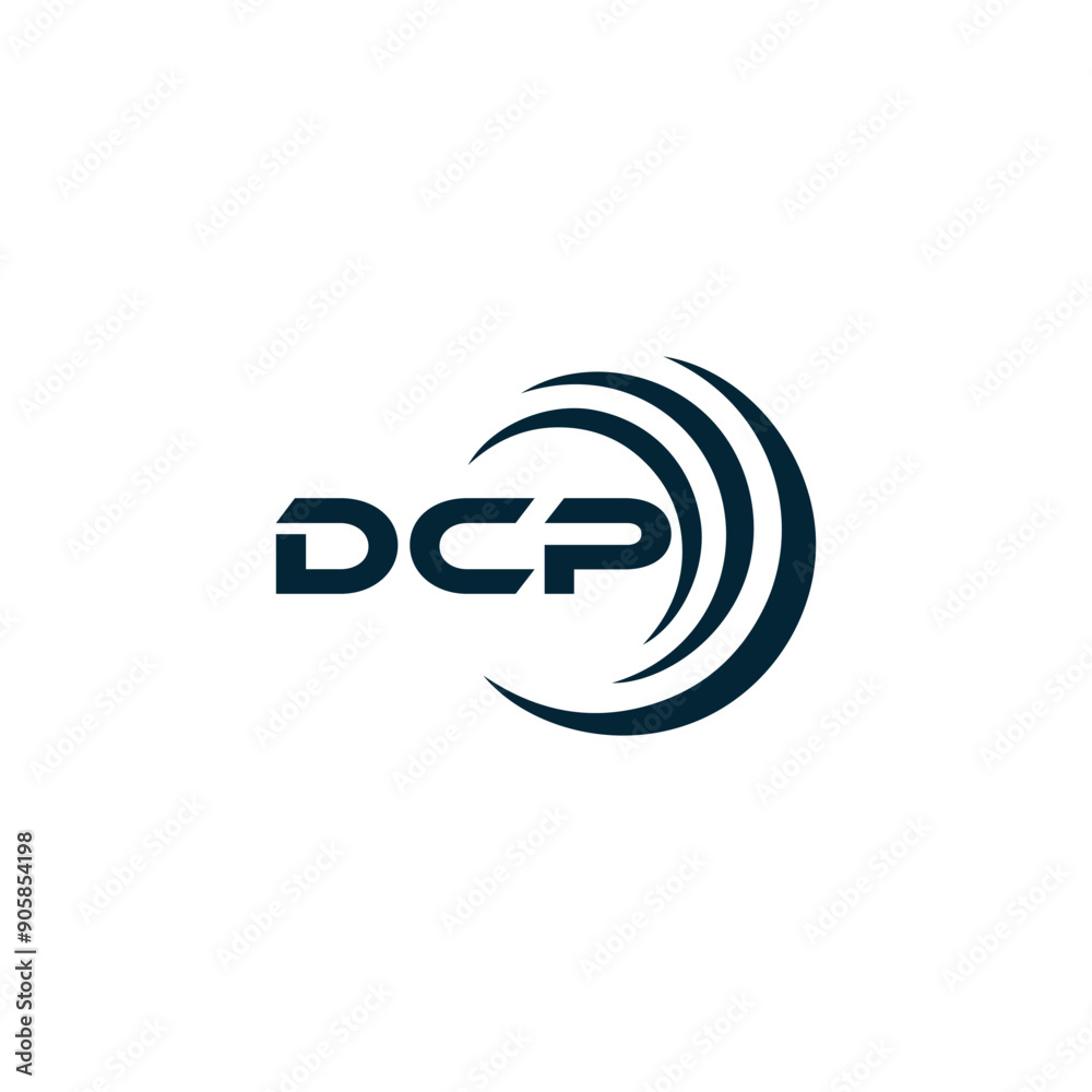 DCP logo. D C P design. White DCP letter. DCP, D C P letter logo design. D C P letter logo design in GOLD, GOLDEN LOGO, THREE, style. letter logo set in one artboard. D C P letter logo vector design. DCP logo. D C P design. White DCP letter. DCP, D C P letter logo design. D C P letter logo design in GOLD, GOLDEN LOGO, THREE, style. letter logo set in one artboard. D C P letter logo vector design.