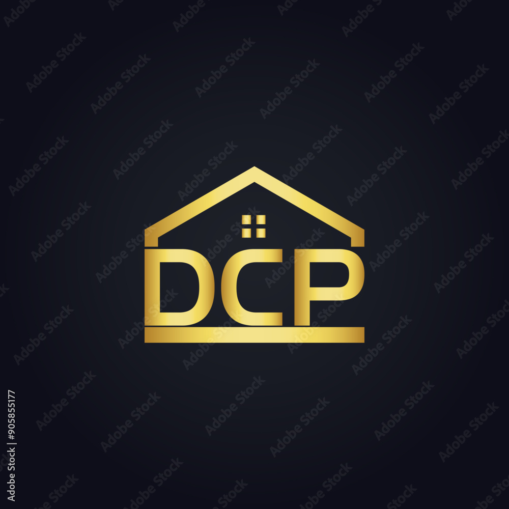 DCP logo. D C P design. White DCP letter. DCP, D C P letter logo design. D C P letter logo design in GOLD, GOLDEN LOGO, THREE, style. letter logo set in one artboard. D C P letter logo vector design. DCP logo. D C P design. White DCP letter. DCP, D C P letter logo design. D C P letter logo design in GOLD, GOLDEN LOGO, THREE, style. letter logo set in one artboard. D C P letter logo vector design.