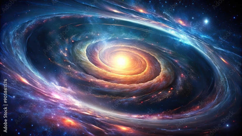 Peculiar galaxy with twisted and distorted shapes, galaxy, unusual, shapes, stars, space, cosmic, astronomy Peculiar galaxy with twisted and distorted shapes, galaxy, unusual, shapes, stars, space, cosmic, astronomy