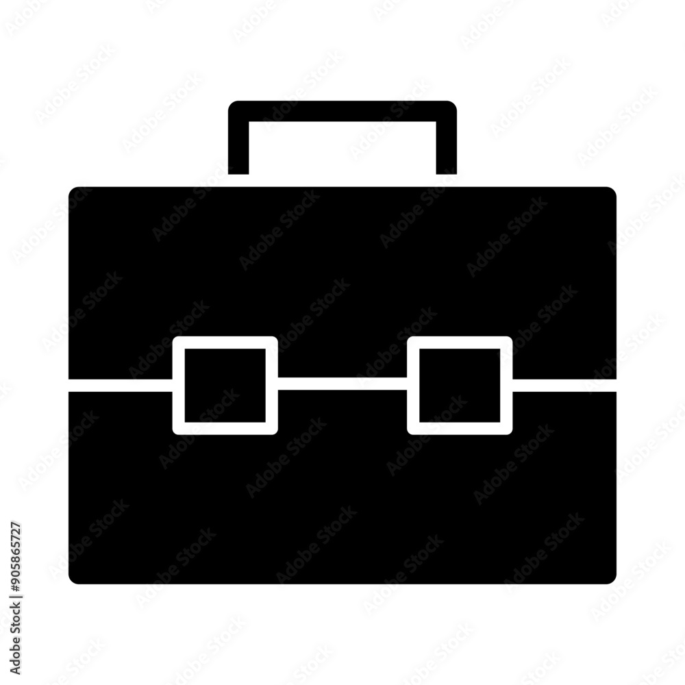3003Briefcase 3003Briefcase