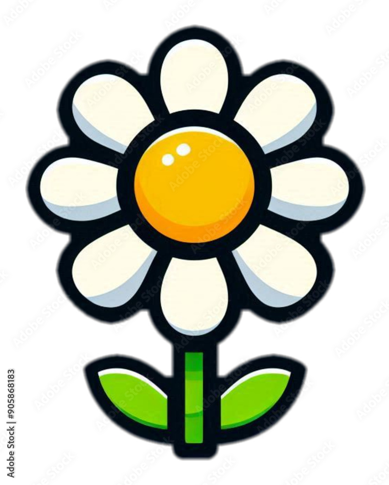 Flower Icon Cartoon Background Very Cool
Flower Icon Cartoon Background Very Cool