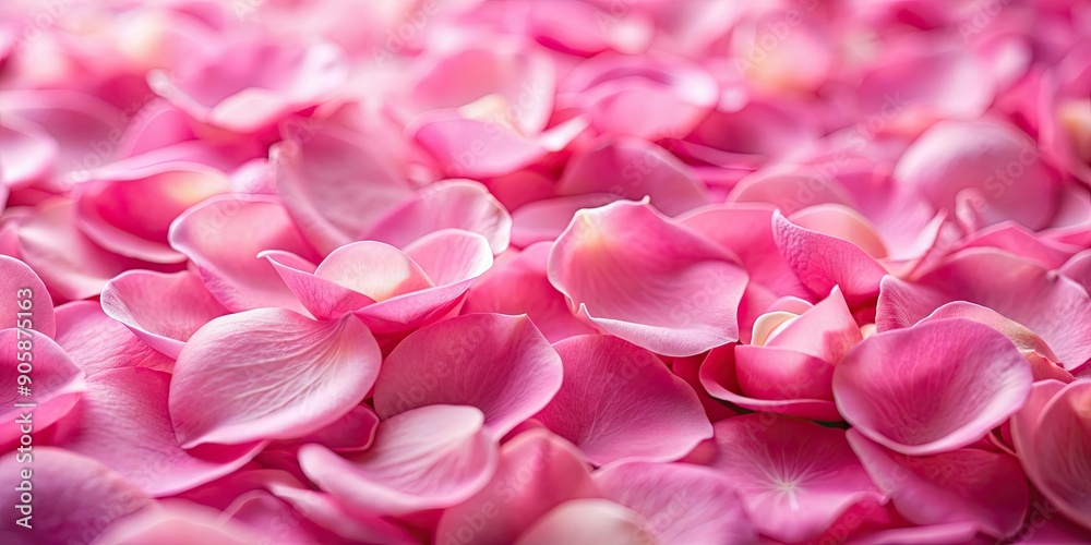Abstract background of pink rose petals macro close up selective focus, pink, rose, petals, macro, close up, abstract Abstract background of pink rose petals macro close up selective focus, pink, rose, petals, macro, close up, abstract