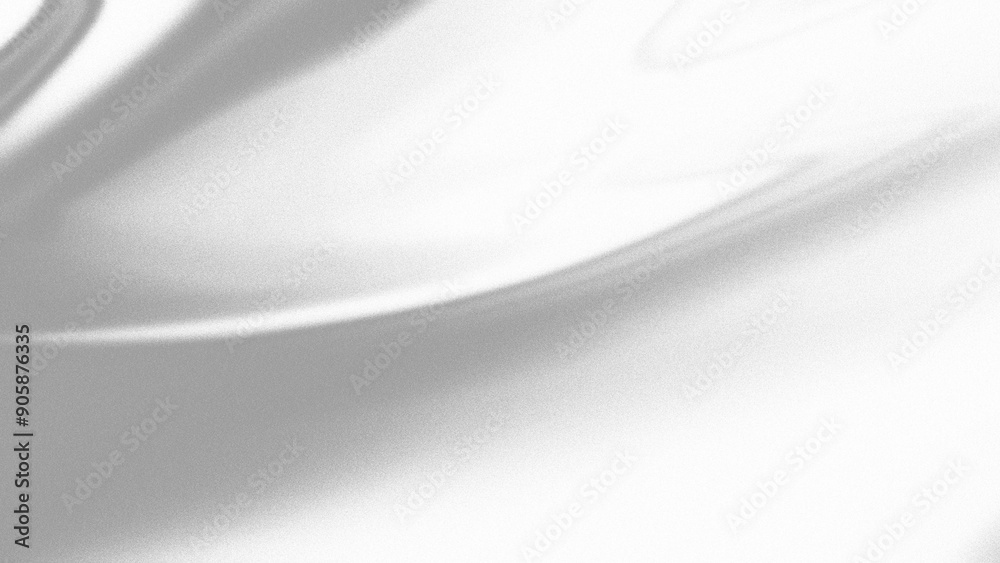 abstract white modern background. paper background abstract white modern background. paper background