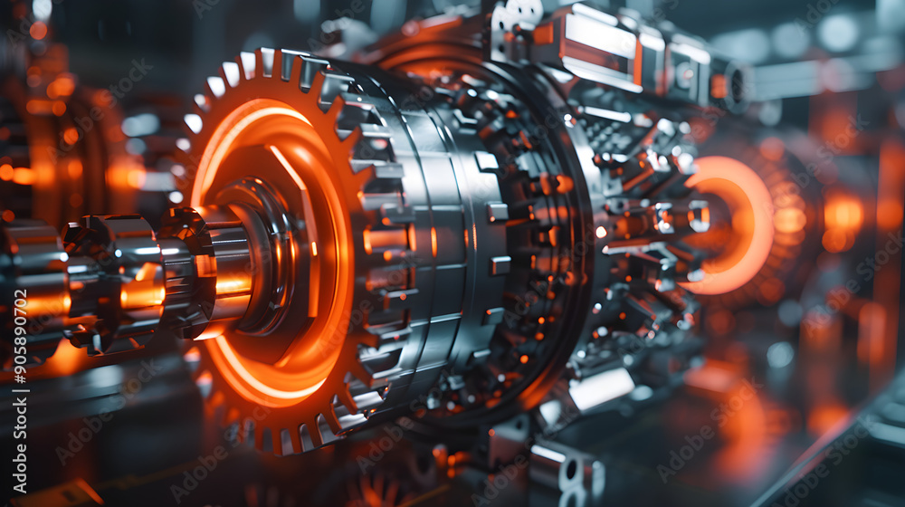 Plant Produced Sector Multipurpose Components. Plant Produced Sector Multipurpose Components.