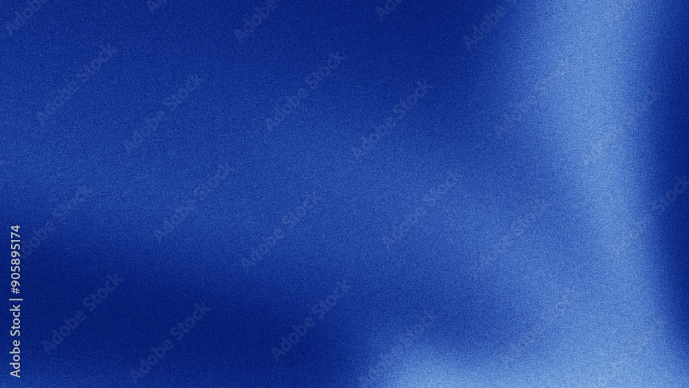 abstract blue modern background with noise effect abstract blue modern background with noise effect