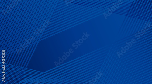 細かいストライプのあるスタイリッシュな雰囲気の背景素材